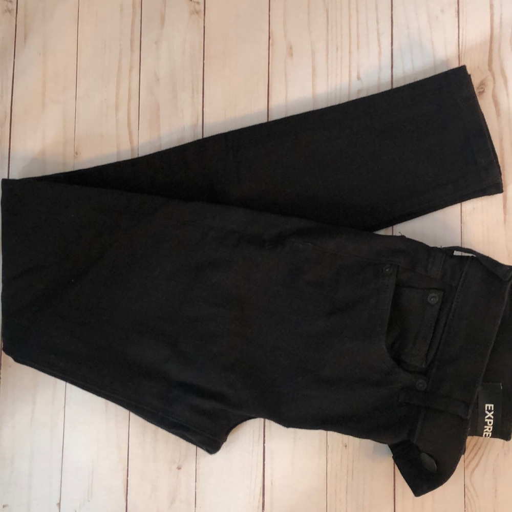 Women’s Jean Leggings